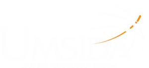 UMSIDA Logo